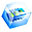 Power Memory Booster Free Version icon